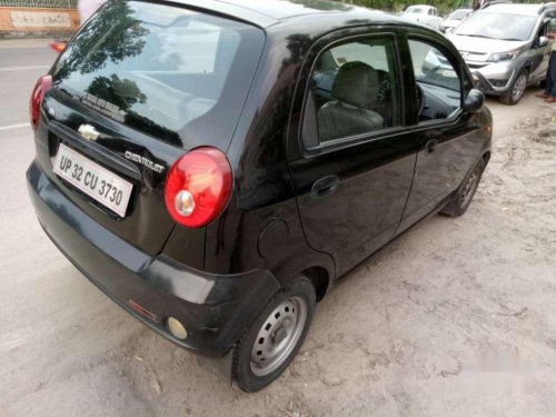 Chevrolet Spark LS 1.0, 2009, Petrol MT for sale 