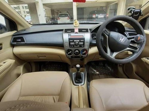 Honda City 2013 MT for sale 