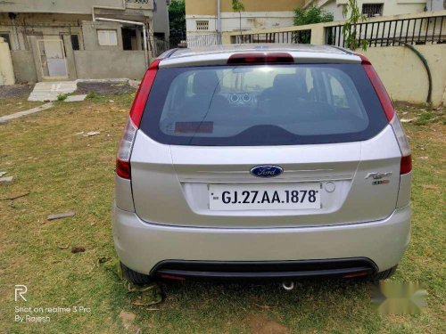 Used 2013 Ford Figo Diesel EXI MT for sale