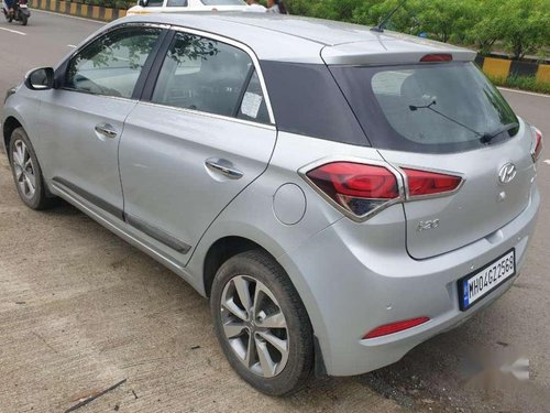 Used Hyundai i20 Asta 1.2 MT at low price