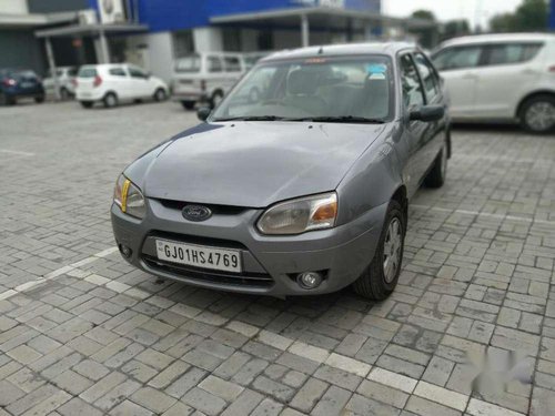 2009 Ford Ikon MT for sale 