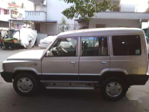 2007 Tata Sumo Victa MT for sale 