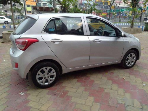 Used Hyundai i10 Magna 1.2 MT at low price