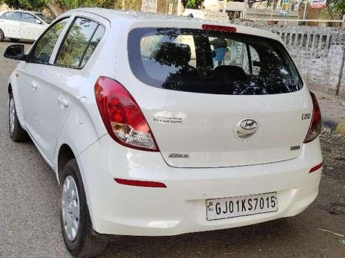 2013 Hyundai i20 MT for sale at low price