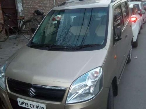 Used 2013 Maruti Suzuki Wagon R MT for sale