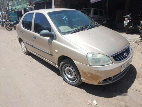 2009 Tata Indigo CS MT for sale