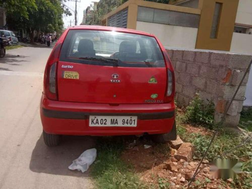 Tata Indica 2006 MT for sale 