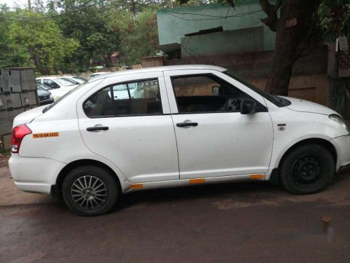 Maruti Suzuki Swift Dzire Tour, 2014, Diesel MT for sale 