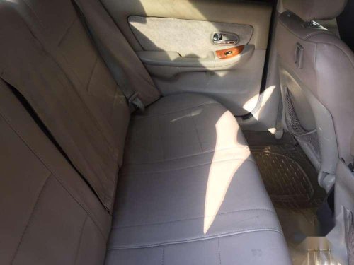 Used 2005 Hyundai Elantra MT for sale