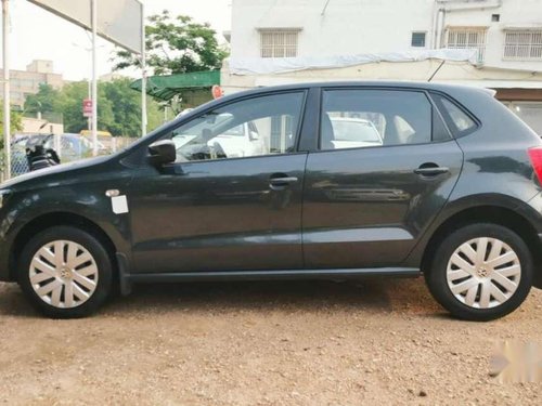 Used Volkswagen Polo MT for sale at low price