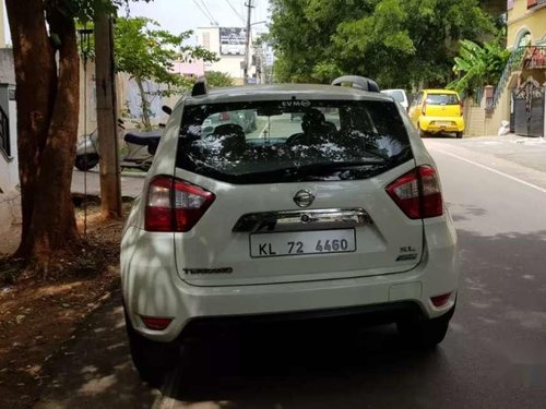 Used 2014 Nissan Terrano MT for sale