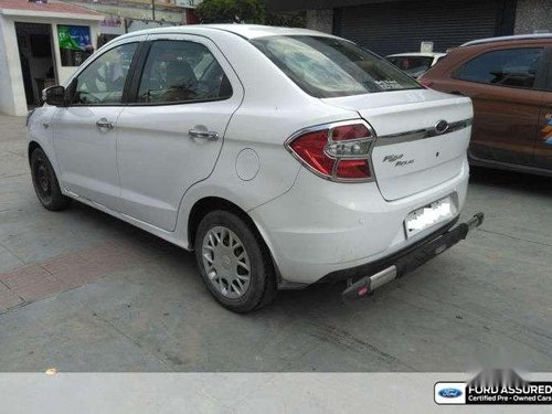 Ford Figo Aspire 2016 MT for sale 