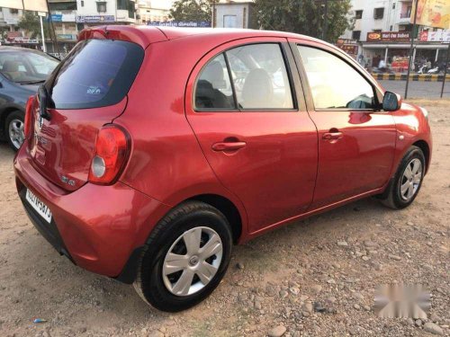 Used Renault Pulse RxL 2016  MT for sale 