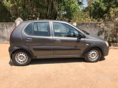 2006 Tata Indica MT for sale 