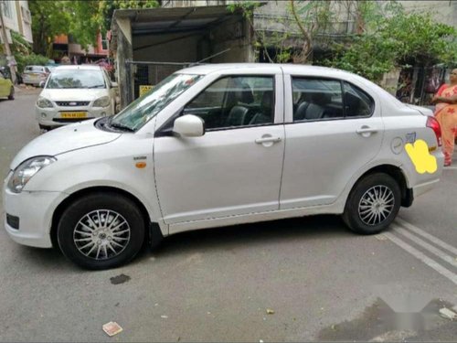 Used 2016 Maruti Suzuki Swift DZire Tour MT for sale