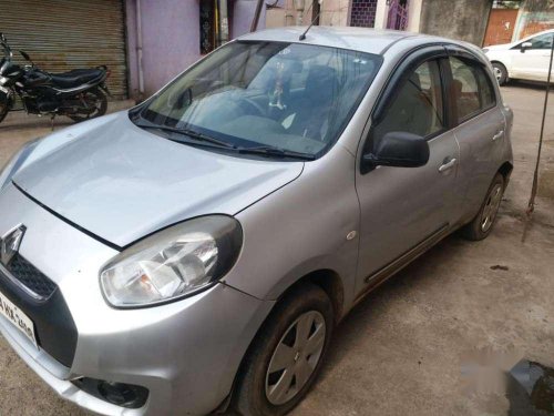 Renault Pulse 2015 RxL MT for sale 