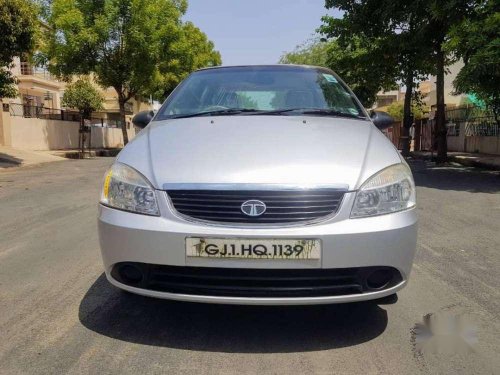 Used Tata Indigo CS MT for sale at low price