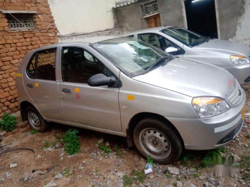 Tata Indica Ev2 eV2 LS, 2015, Diesel MT for sale 