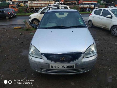 Used Tata Indica V2 Xeta MT for sale at low price