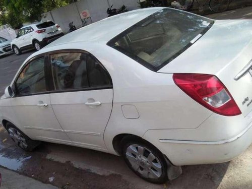 2009 Tata Manza MT for sale 