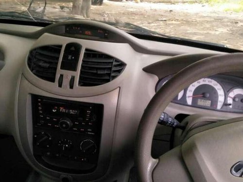 Mahindra Quanto C6, 2012, Diesel MT for sale 