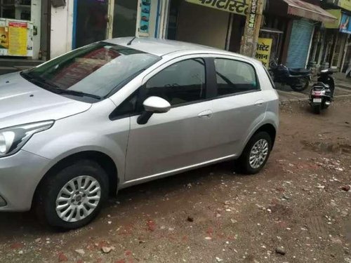 Used Fiat Punto MT for sale at low price