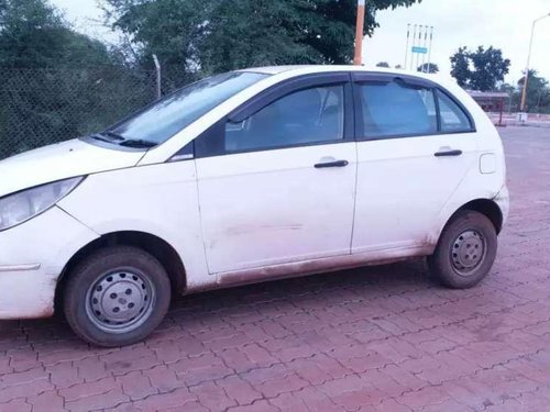 Used Tata Indica Vista MT for sale at low price