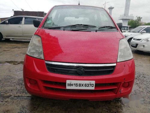 Maruti Suzuki Zen Estilo LXI, 2008, Petrol MT for sale 