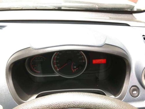 2013 Ford Figo MT for sale at low price