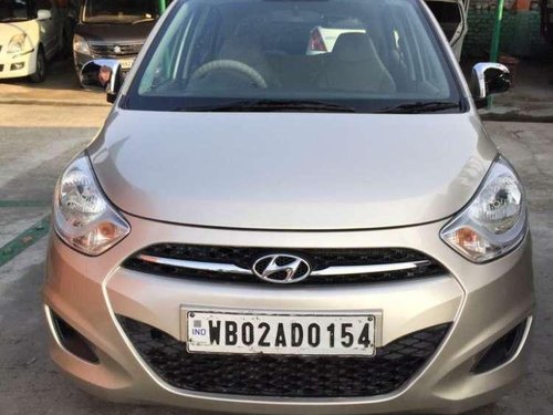 Hyundai i10 2013 Era MT for sale 