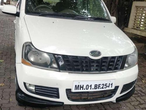 Mahindra Xylo E8 ABS BS-IV, 2012, Diesel MT for sale 