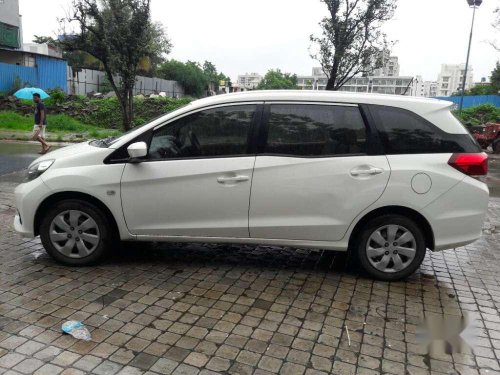 Used 2015 Honda Mobilio S iDTEC MT for sale