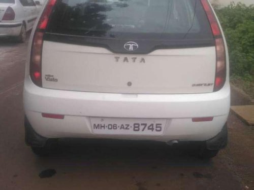 2012 Tata Vista MT for sale