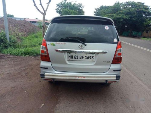 Used 2012 Toyota Innova AT for sale