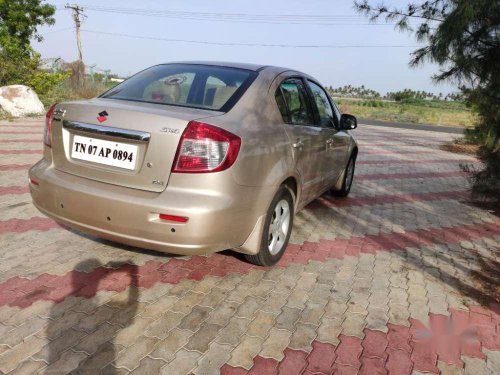 Used Maruti Suzuki SX4 2007 MT for sale 