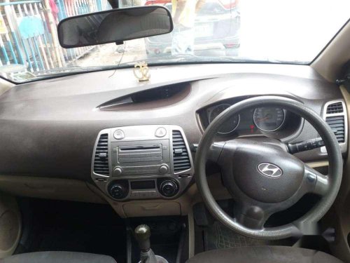 Used 2010 Hyundai i20 Magna MT for sale