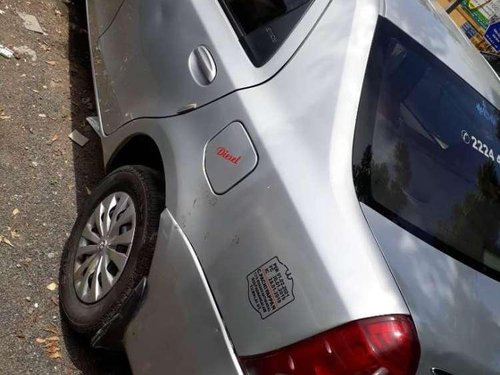 Used Toyota Etios GD MT for sale at low price