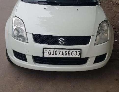 Maruti Suzuki Swift LXI 2009 MT for sale 