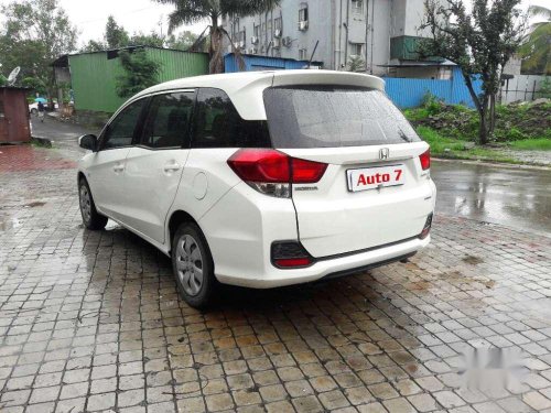 Used 2015 Honda Mobilio S iDTEC MT for sale