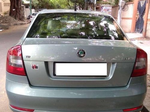 Used Skoda Laura MT for sale at low price