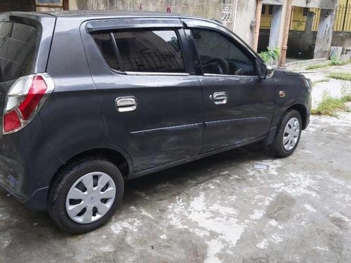 2016 Maruti Suzuki Alto K10 VXI MT for sale at low price