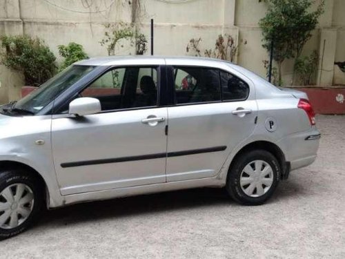 Used 2008 Maruti Suzuki Swift Dzire MT for sale