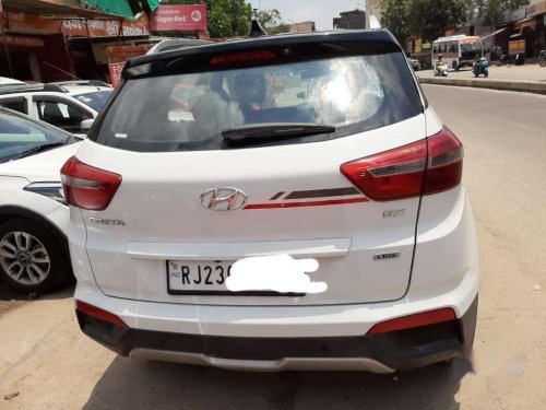 Used Hyundai Creta MT for sale at low price