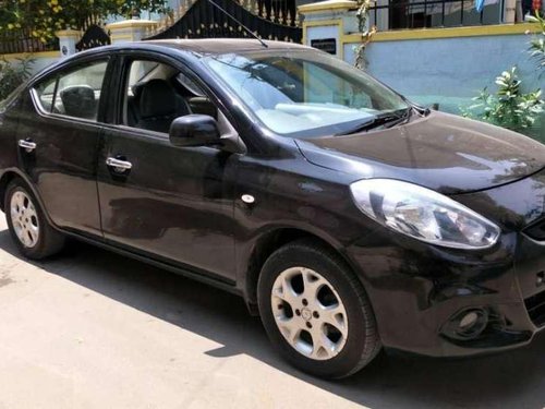 Used Renault Scala RxL 2013 MT for sale 