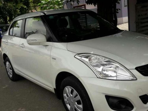 Maruti Suzuki Swift Dzire VDI, 2014, Diesel MT for sale 