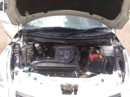 Maruti Suzuki Swift 2017 LXI MT for sale 