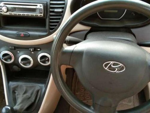 Hyundai i10 2008 Era MT for sale 