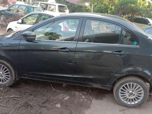 Tata Zest 2015 MT for sale 