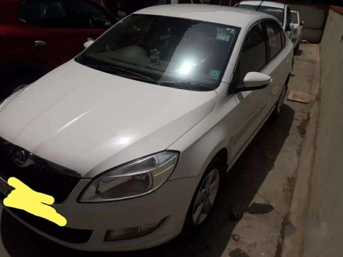 Used 2016 Skoda Rapid MT for sale