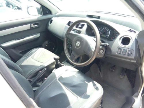 2010 Maruti Suzuki Swift Dzire MT for sale